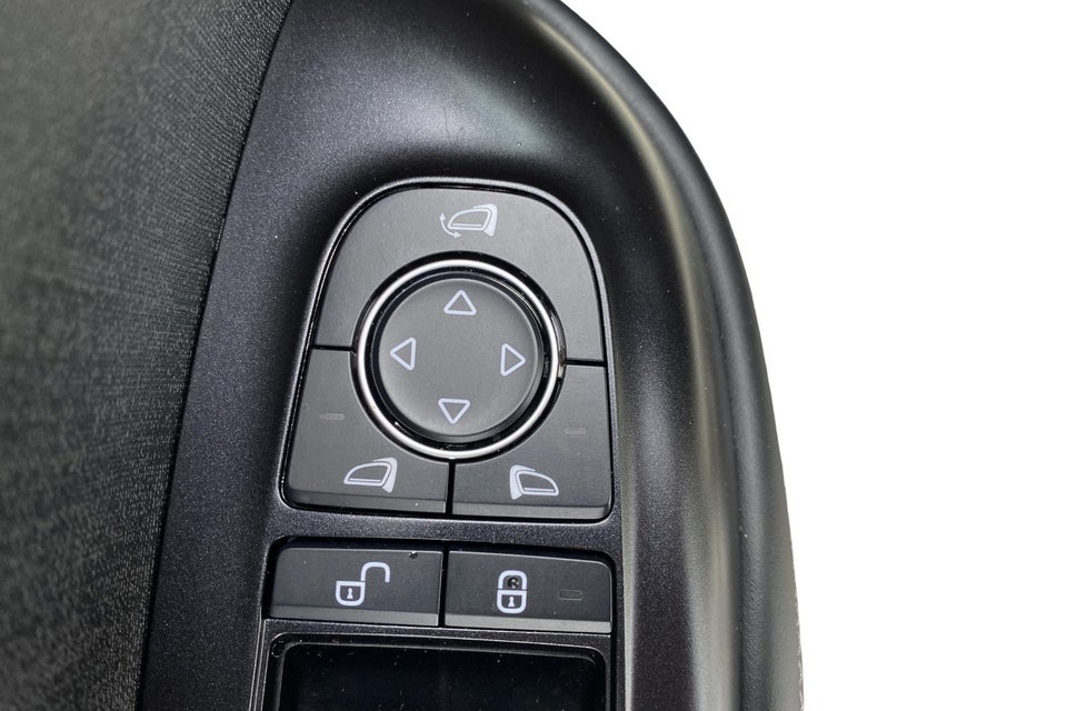 BYD Dolphin 60 Comfort 5d