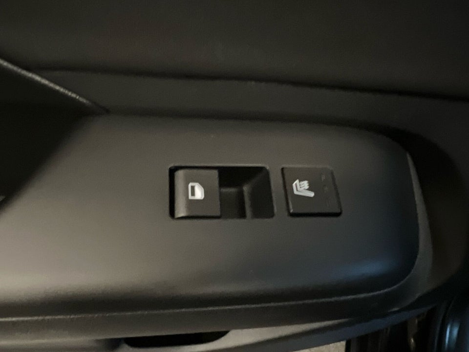 Hyundai Kona 65 EV Ultimate 5d