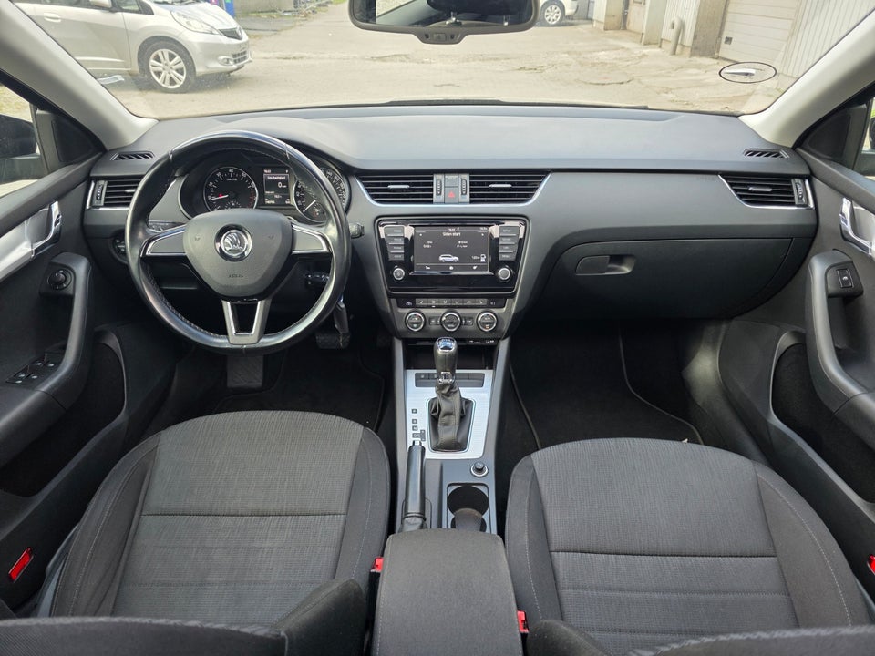 Fiat 500C 0,9 TwinAir 80 Popstar 2d