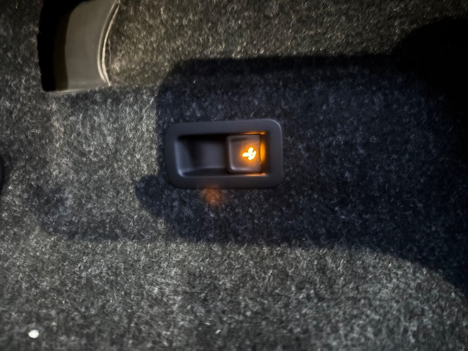 Skoda Enyaq 60 iV 5d