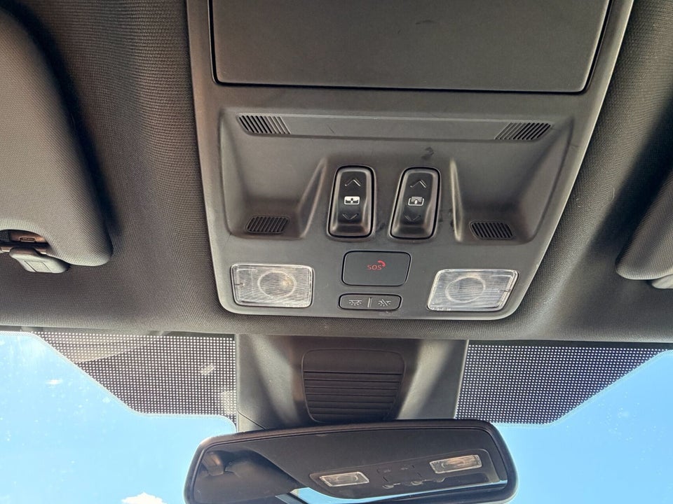 Ford Focus 1,0 EcoBoost ST-Line 5d