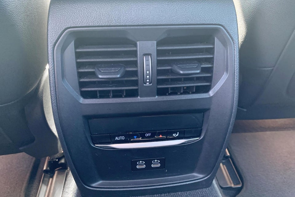 BMW i4 eDrive40 5d