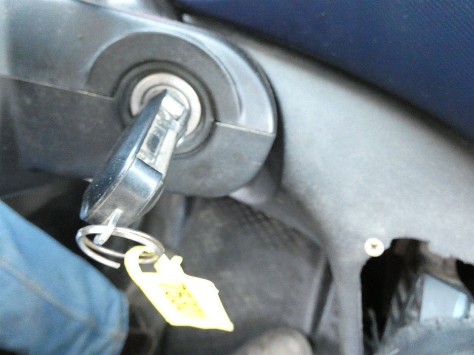Iveco Daily 3,0 35C18 12m³ Van AG8