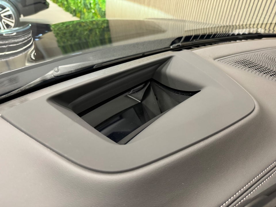 BMW X5 3,0 xDrive50e M-Sport+ aut. 5d