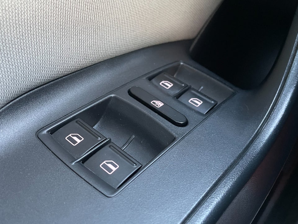 Seat Ibiza 1,2 TSi 105 Style eco 5d