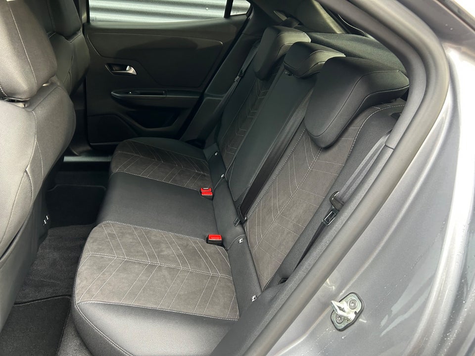 Opel Mokka-e 50 Ultimate 5d