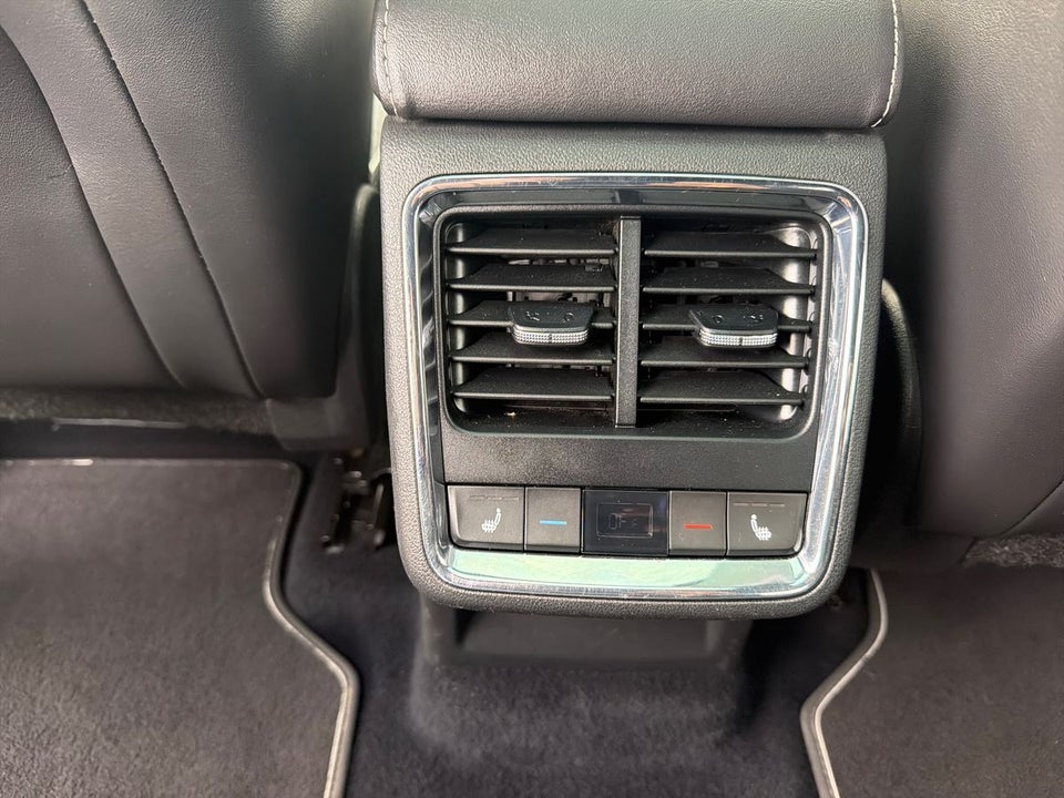 Skoda Enyaq 80x iV Sportline 5d