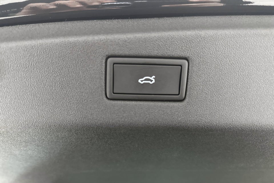 VW ID.7 86 GTX Max+ 4Motion 5d