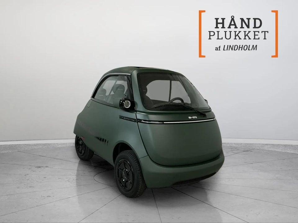 Micro Microlino 10  1d