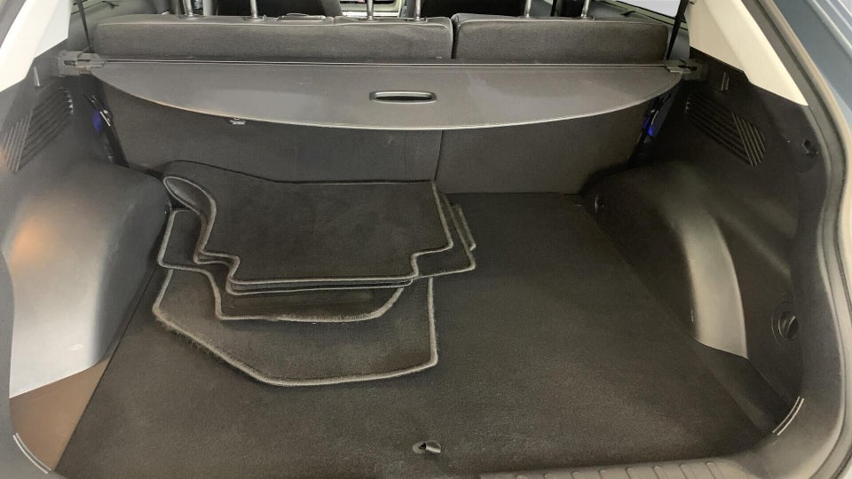 Hyundai Ioniq 5 77 Ultimate 5d