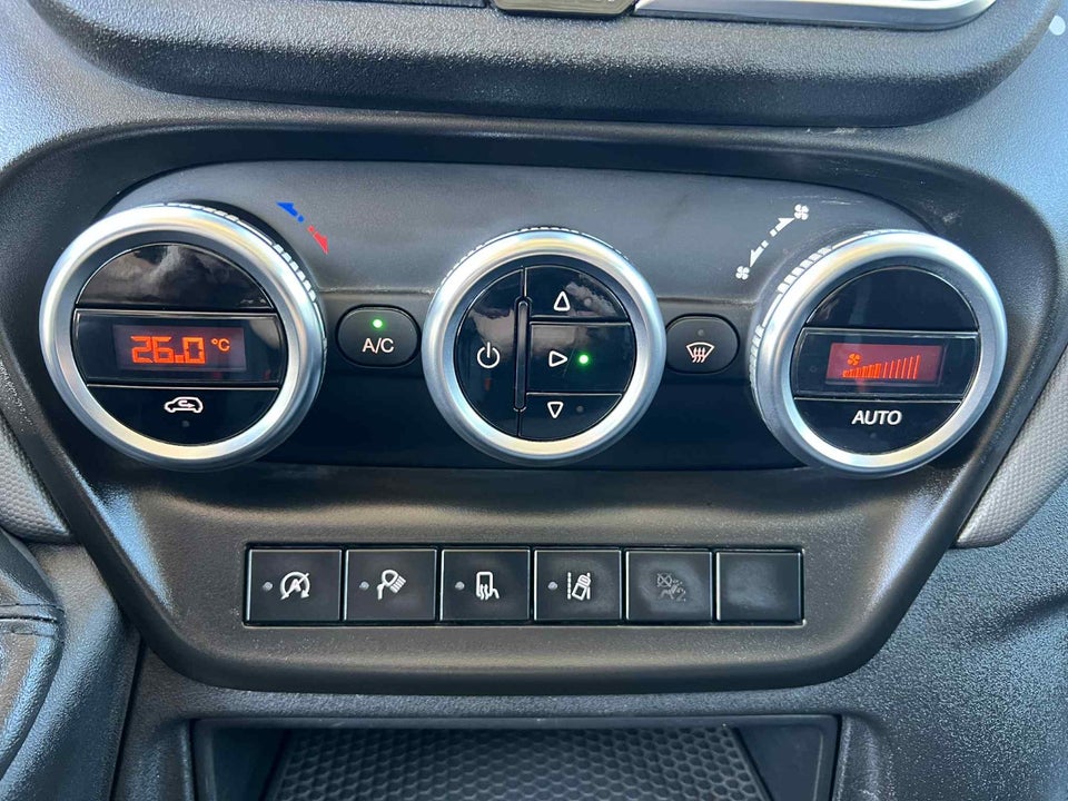 Iveco Daily 2,3 35S16 12m³ Van AG8