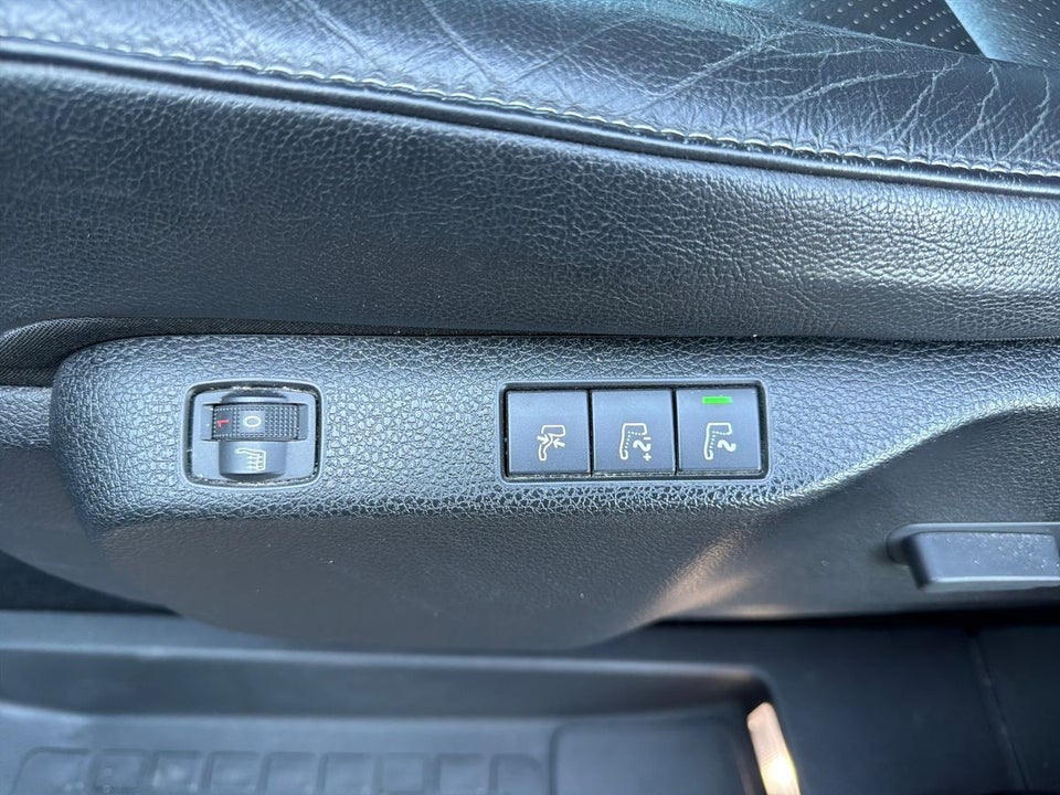 Opel Zafira-e Life 50 L2 Business Edition