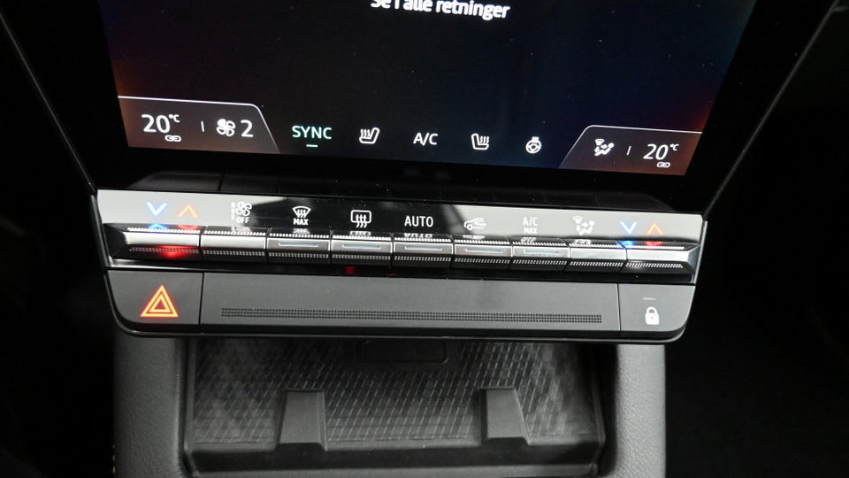 Renault Megane E-Tech 60 Iconic 5d