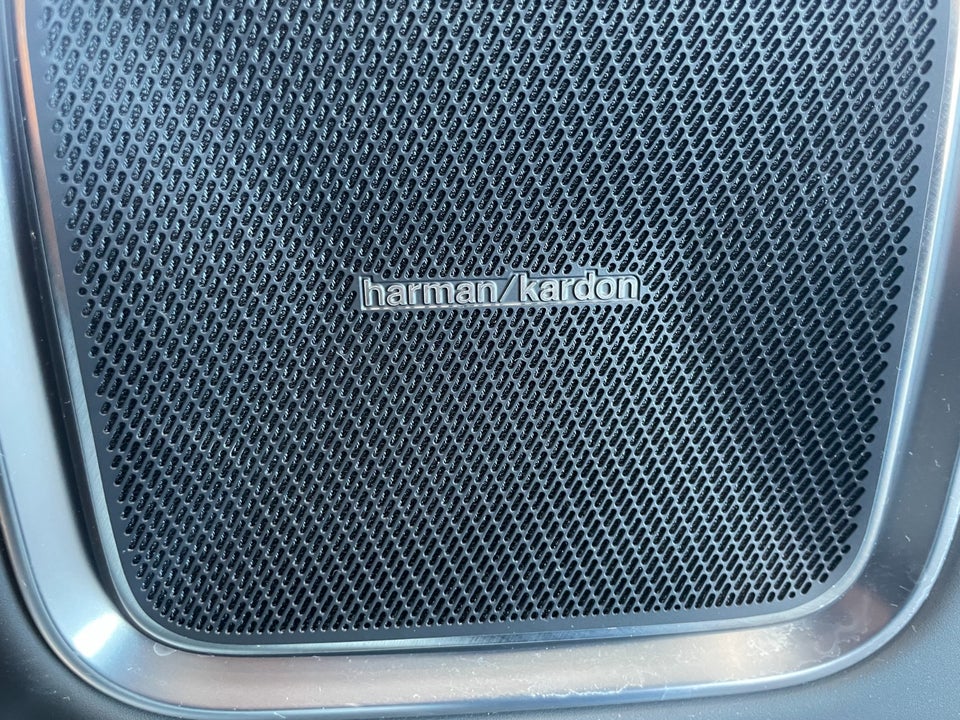 Polestar 4 Long Range 5d