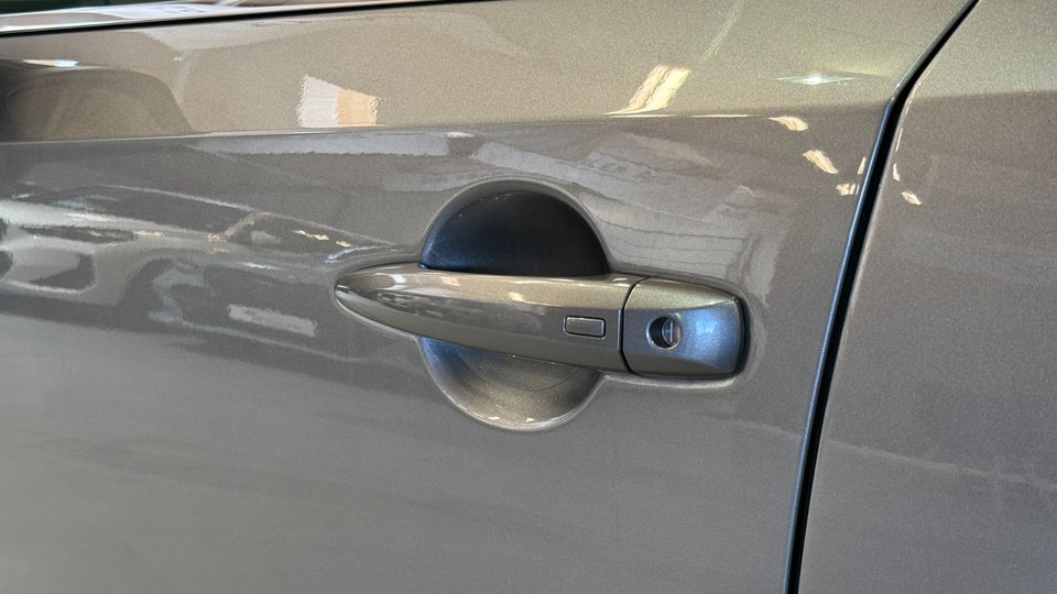 Nissan Qashqai 1,3 mHEV Tekna 5d