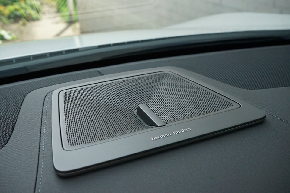 Polestar 4 Long Range 5d