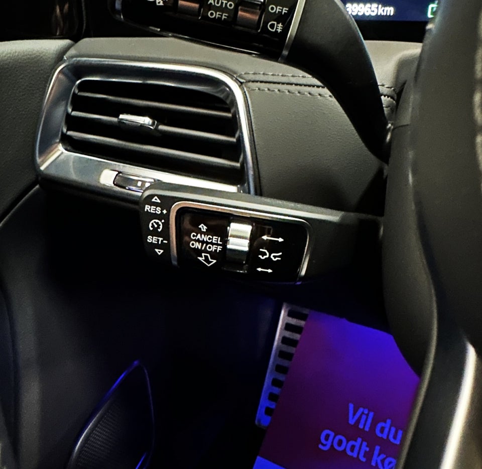 Hongqi E-HS9 99 Exclusive 5d