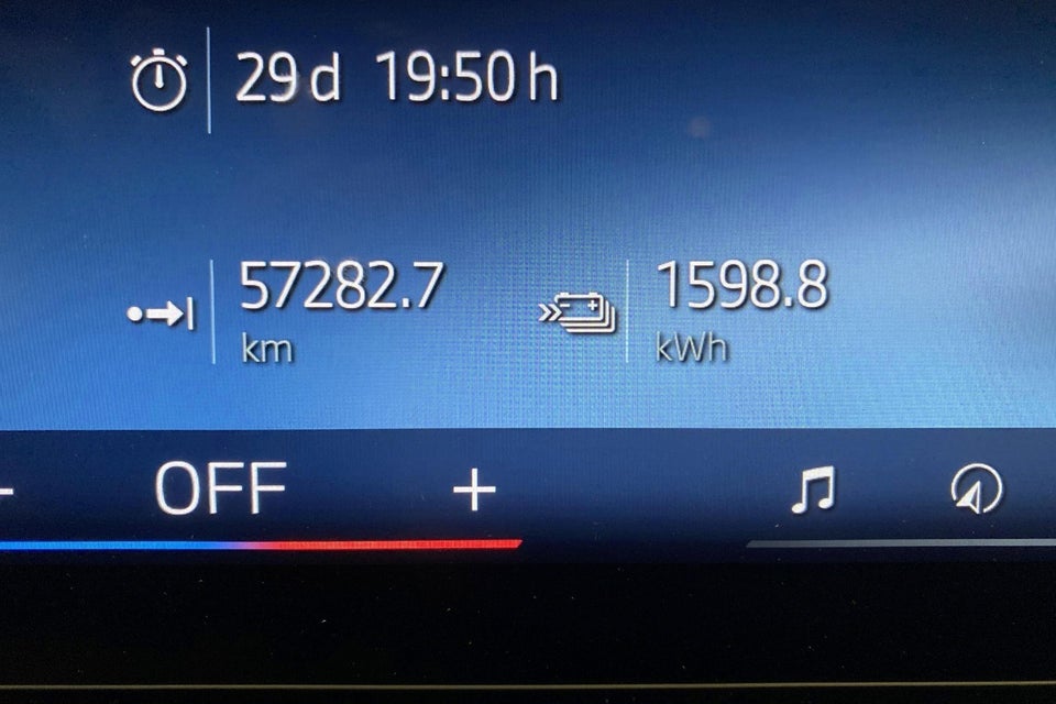 BMW i4 eDrive35 5d