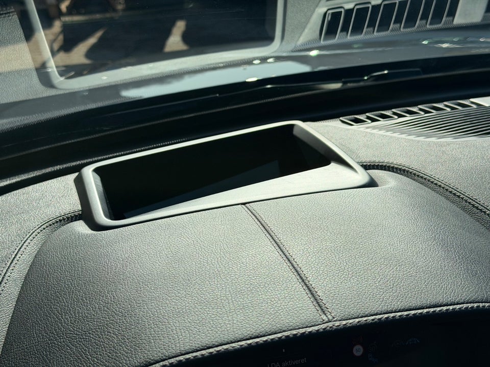 BYD Tang 109 Flagship AWD 7prs 5d