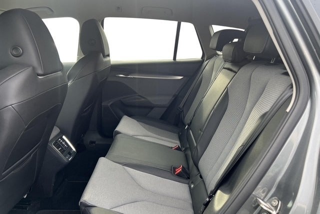 Skoda Enyaq 80 iV 5d