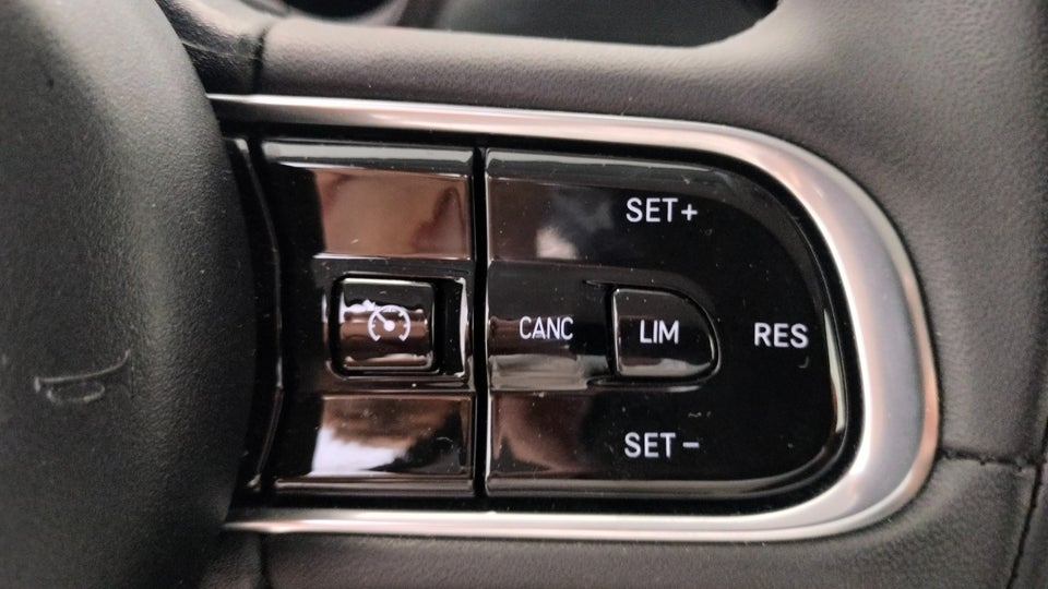 Fiat 500e 42 Icon Pack 3d