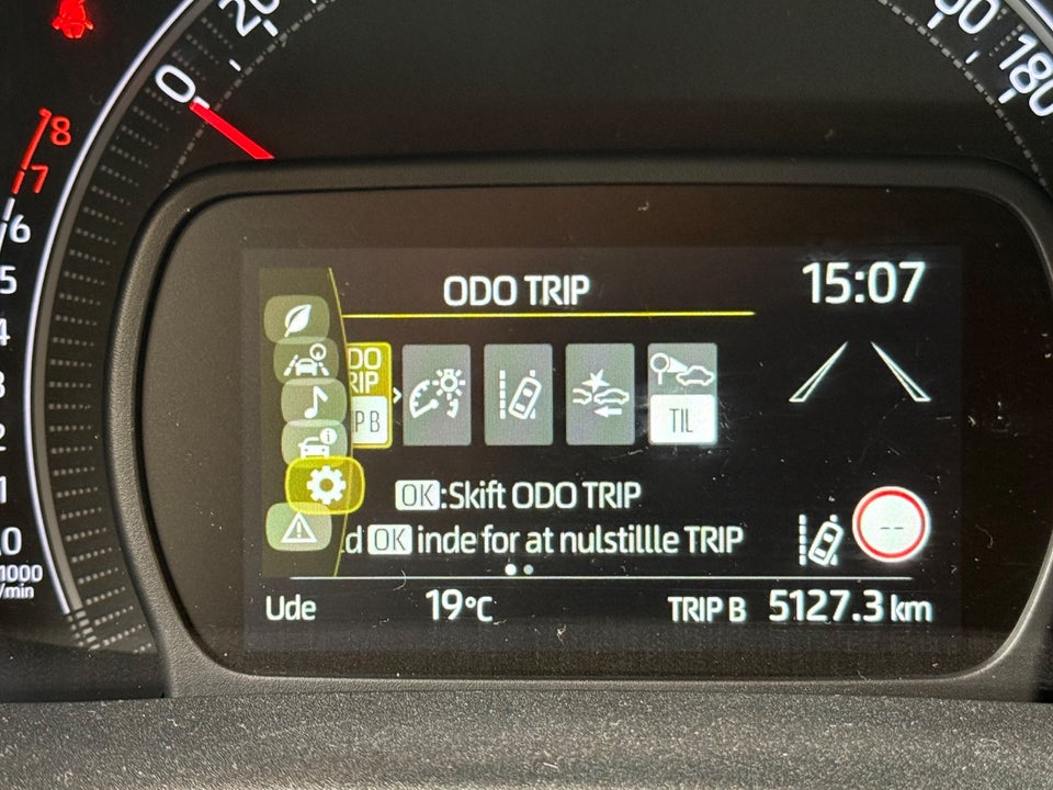 Toyota Aygo X 1,0 Active 5d