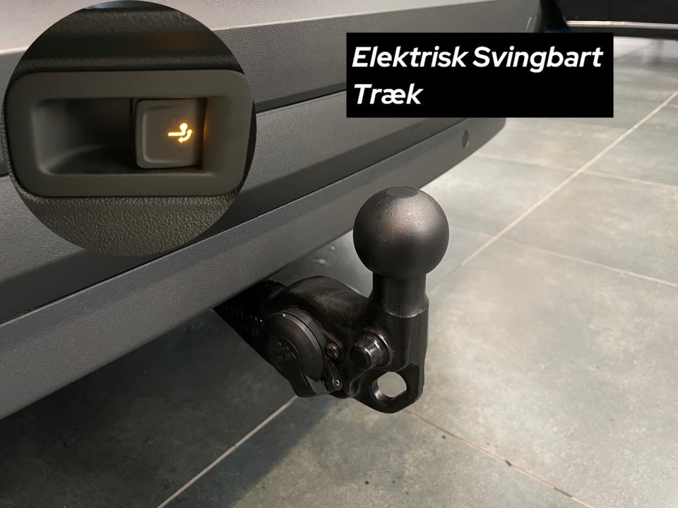 VW ID.4 77 Pro Style+ 5d