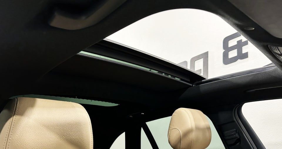 Mercedes GLC300 e 2,0 AMG Line aut. 4Matic 5d