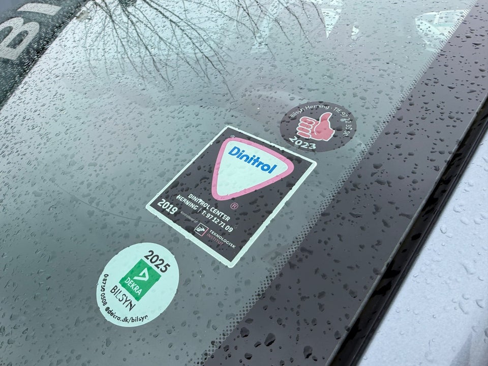 Hyundai Kona 1,0 T-GDi Trend 5d