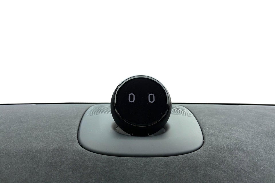 NIO EL7 75 Standard Range 5d