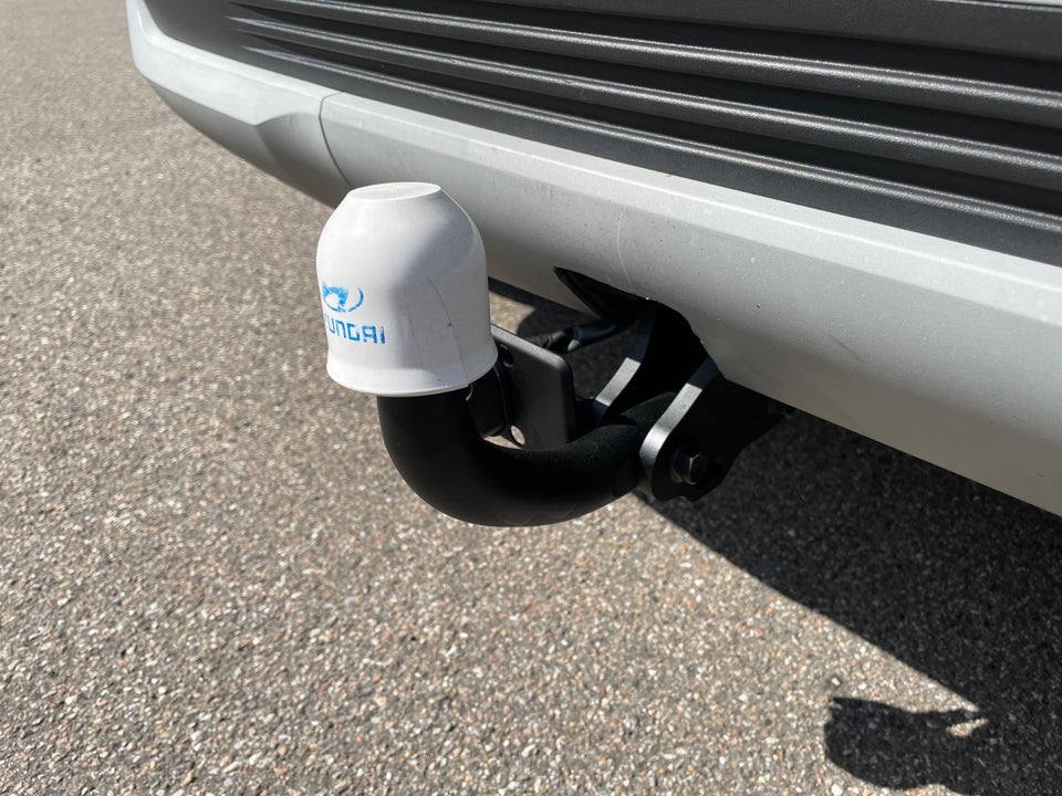 Hyundai Kona 1,0 T-GDi Essential DCT 5d