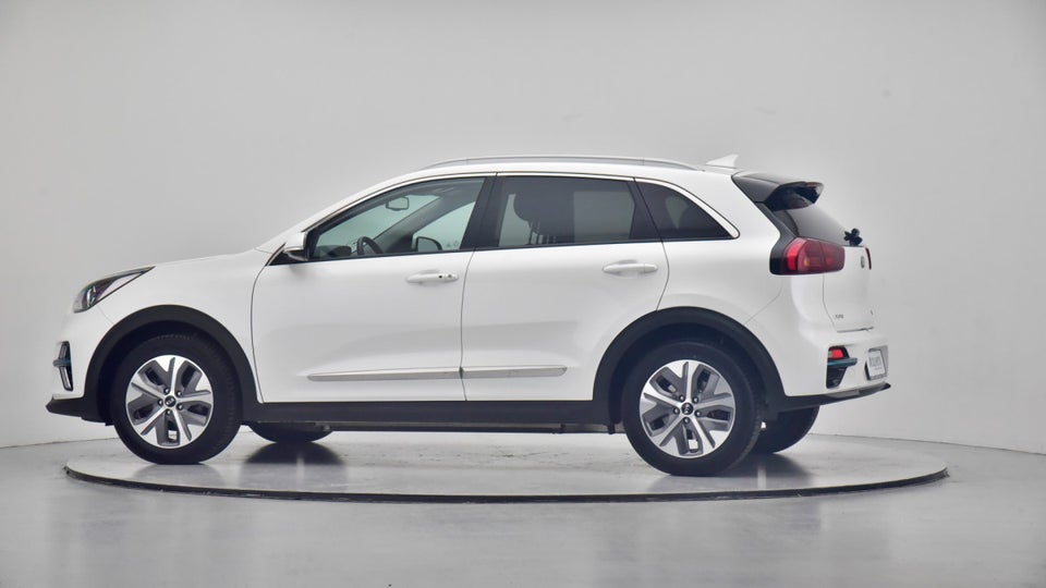 Kia e-Niro 64 Comfort 5d