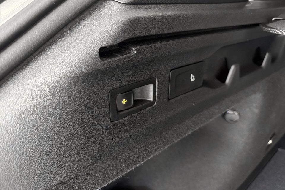VW ID.7 86 GTX Max+ 4Motion 5d