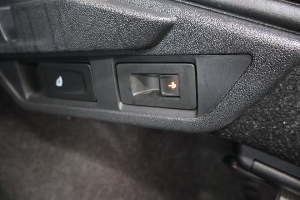 Skoda Octavia 1,5 TSi 150 Style 5d