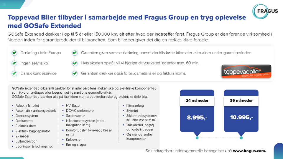 VW ID.3 77 Pro S Style 5d