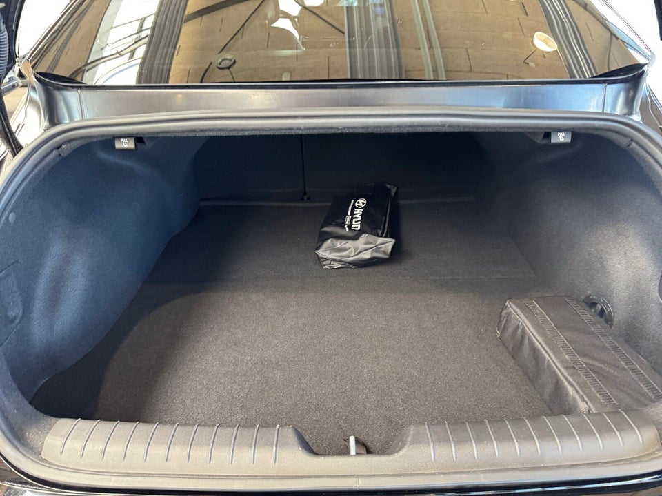 Hyundai Ioniq 6 77 Ultimate AWD 4d