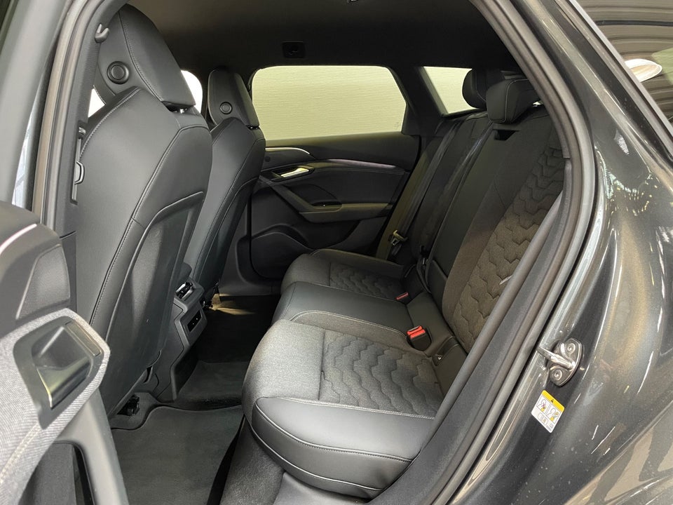 Audi A6 e-tron Progress plus Avant 5d