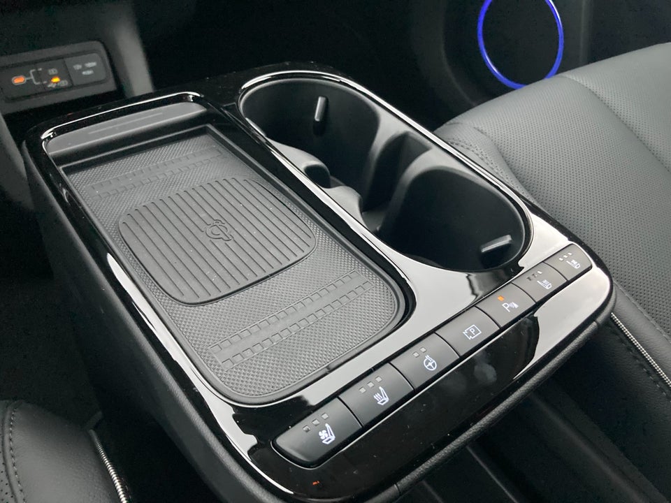 Hyundai Ioniq 5 84 Ultimate 5d