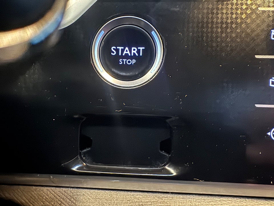 Citroën Grand C4 Picasso 2,0 BlueHDi 150 Exclusive EAT6 7prs 5d