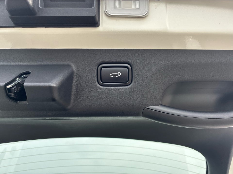 Kia EV6 77 Long Range GT-Line 5d