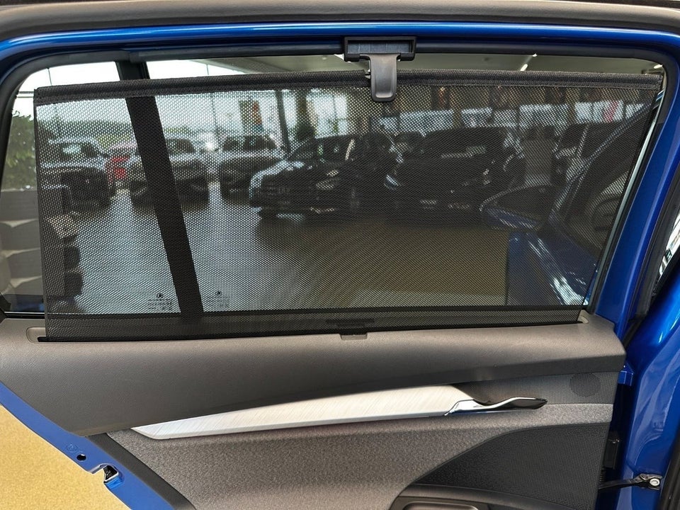 Skoda Enyaq 60 iV 5d