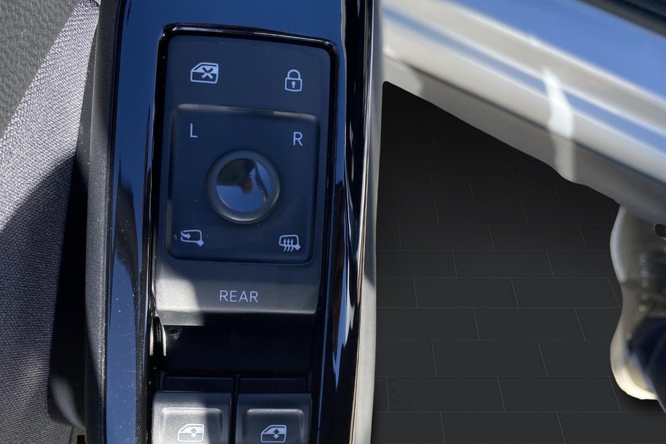 VW ID.3 45 Pure Performance 5d