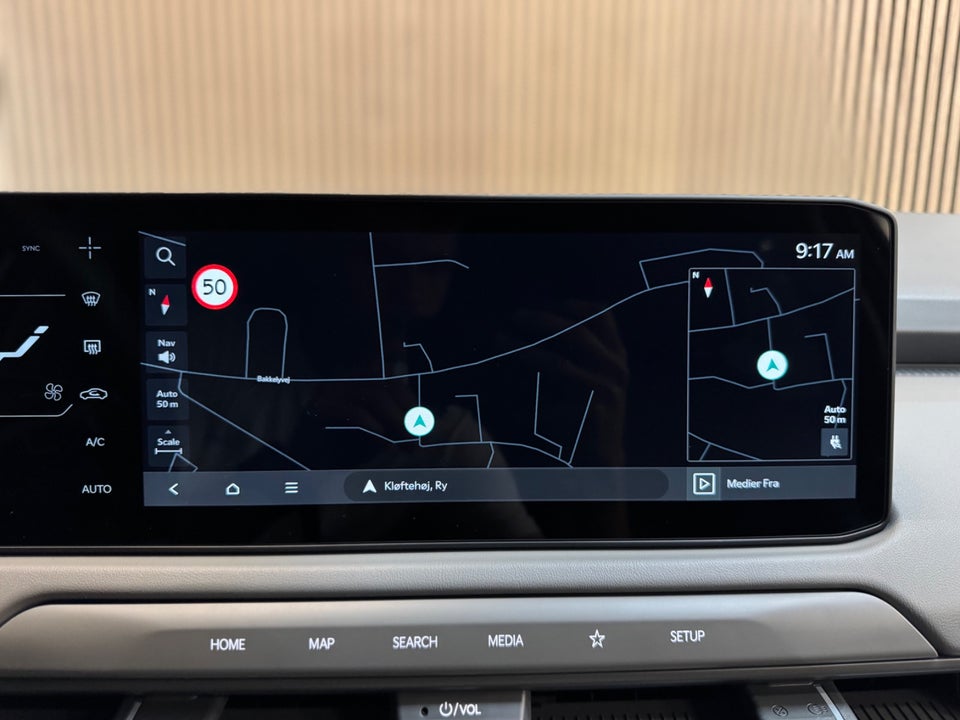 Kia EV3 81 Long Range Access 5d