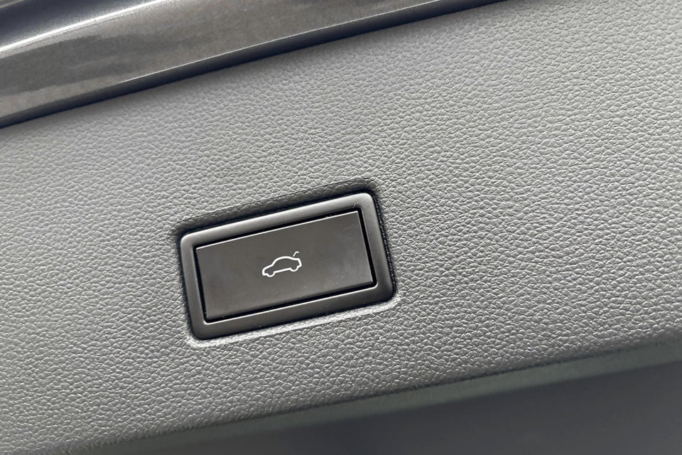 VW T-Roc 1,5 TSi 150 Sport DSG 5d