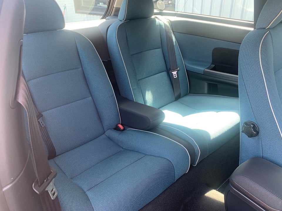 Volvo C30 1,6 3d