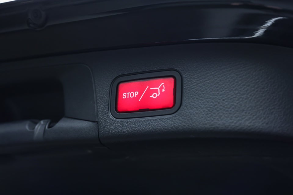 Mercedes EQA250+ AMG Advance 5d