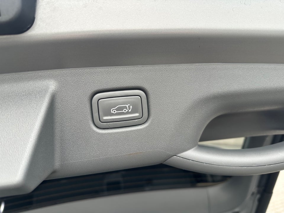 Kia EV3 81 Long Range Upgrade 5d