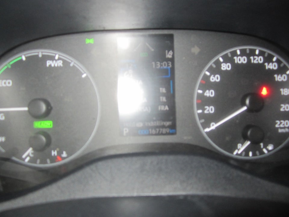 Toyota Yaris 1,5 Hybrid H3 e-CVT 5d