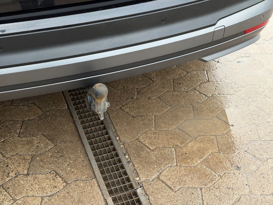 Skoda Enyaq 80 iV Loft 5d