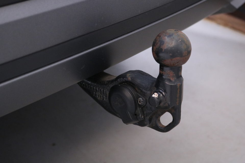 Skoda Enyaq 80 iV Plus Suite 5d